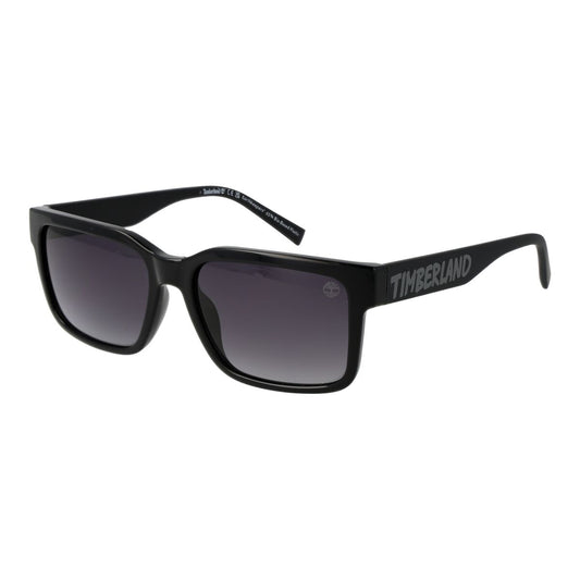 Unisex Sunglasses Timberland TB00012 5401B