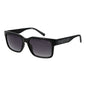 Unisex Sunglasses Timberland TB00012 5401B