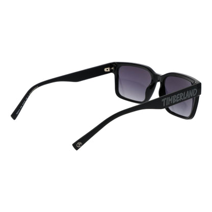 Unisex Sunglasses Timberland TB00012 5401B