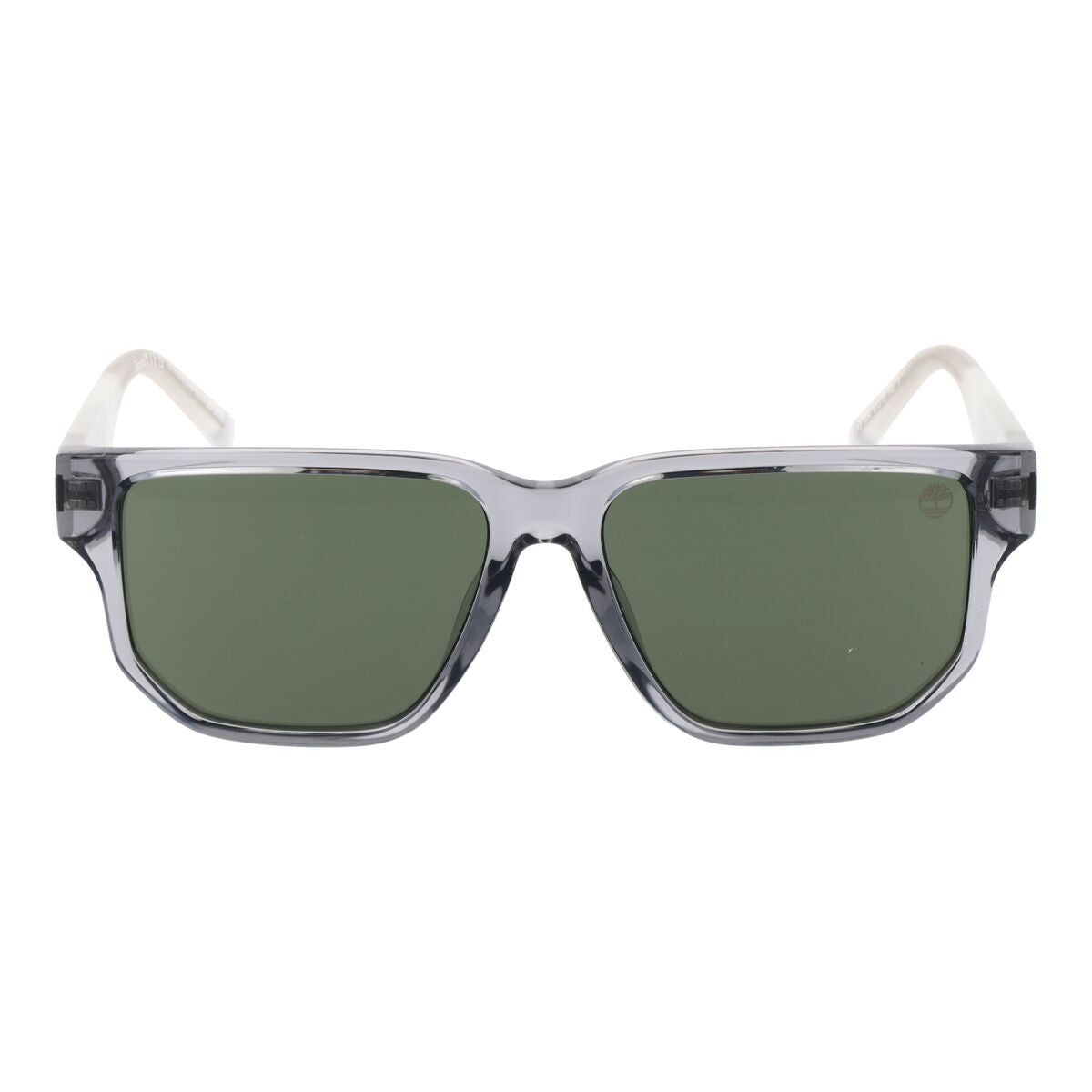 Unisex Sunglasses Timberland TB00013 5120N