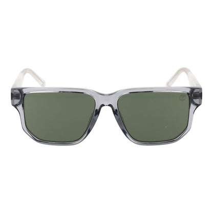 Unisex Sunglasses Timberland TB00013 5120N