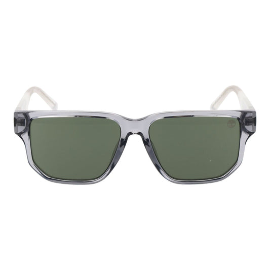 Unisex Sunglasses Timberland TB00013 5120N