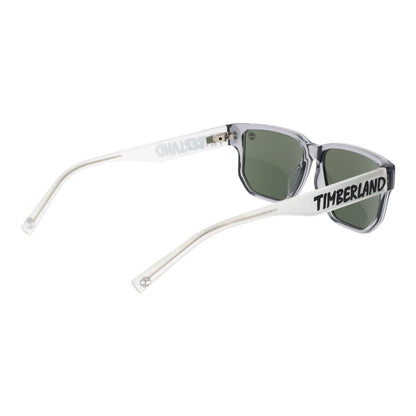 Unisex Sunglasses Timberland TB00013 5120N