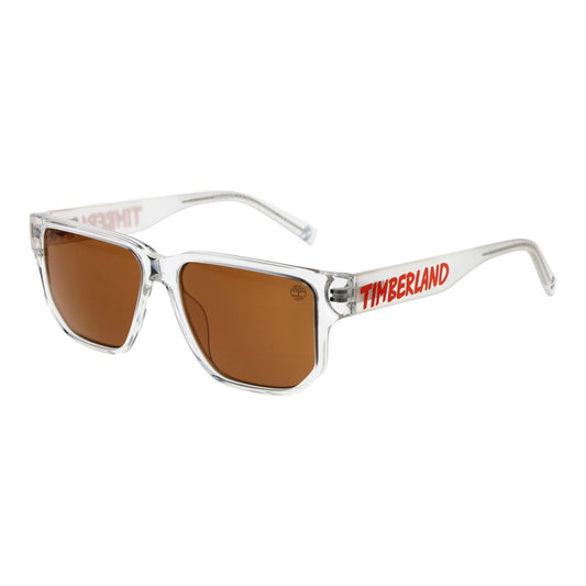 Unisex Sunglasses Timberland TB00013 5126E