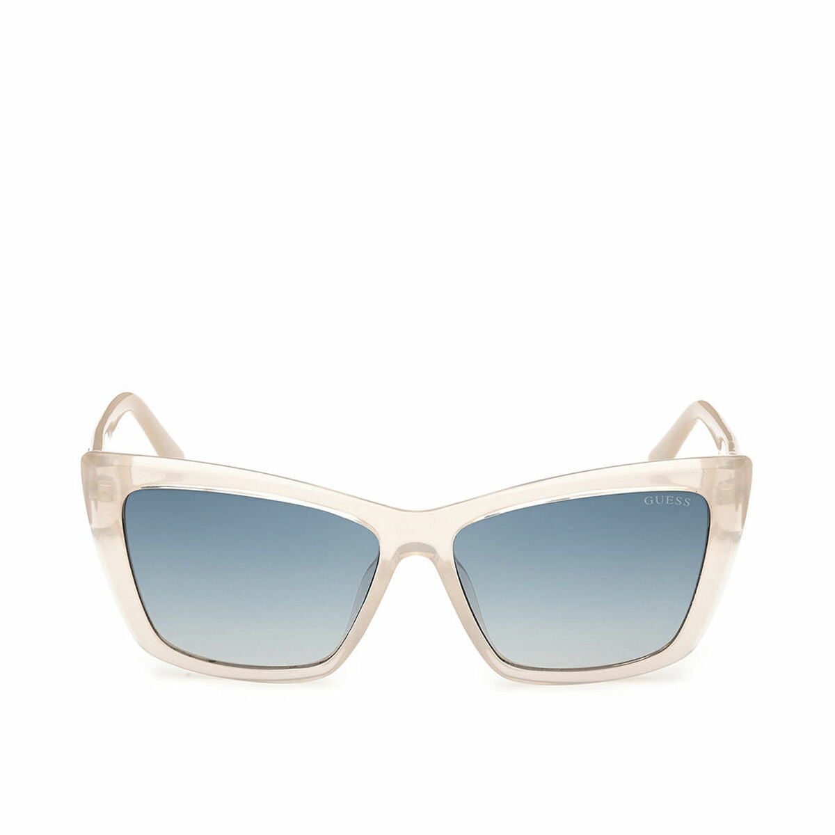 Ladies' Sunglasses Guess GU00098 Ø 55 mm