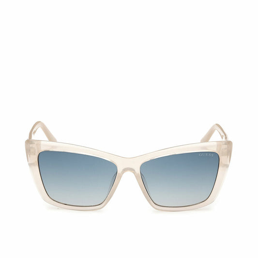 Ladies' Sunglasses Guess GU00098 Ø 55 mm