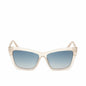 Ladies' Sunglasses Guess GU00098 Ø 55 mm