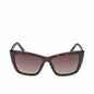 Ladies' Sunglasses Guess GU00098 Habana Ø 55 mm