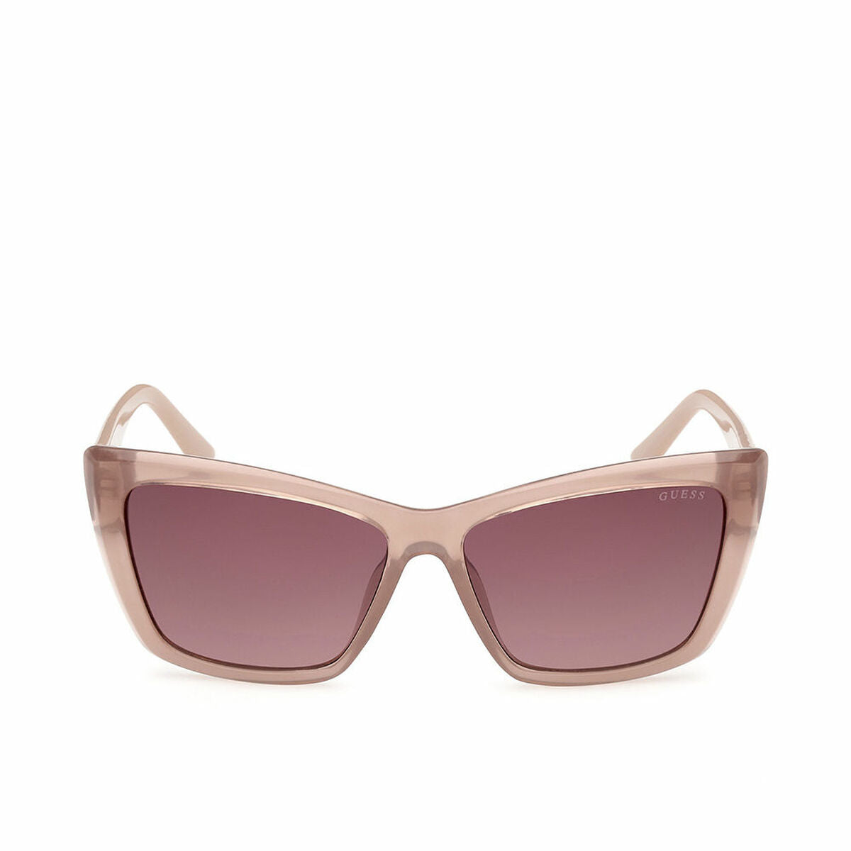 Ladies' Sunglasses Guess GU00098 Ø 55 mm