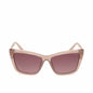 Ladies' Sunglasses Guess GU00098 Ø 55 mm