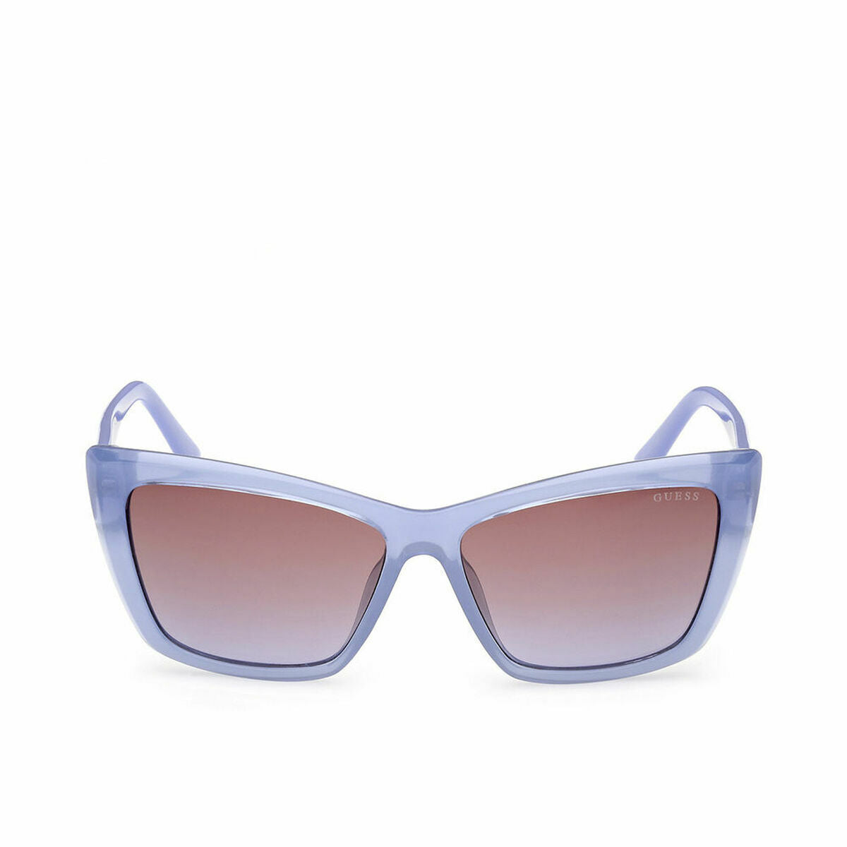Ladies' Sunglasses Guess GU00098 5581Z