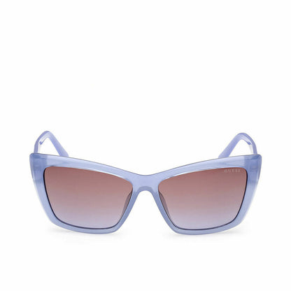 Ladies' Sunglasses Guess GU00098 5581Z