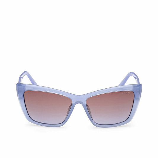 Ladies' Sunglasses Guess GU00098 5581Z