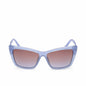 Ladies' Sunglasses Guess GU00098 5581Z