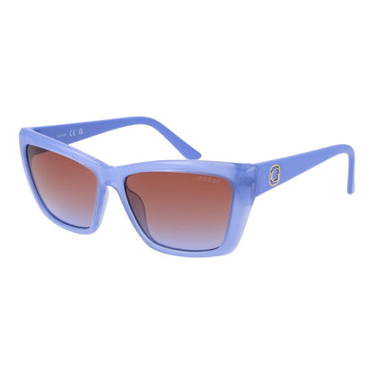 Ladies' Sunglasses Guess GU00098 5581Z