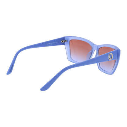 Ladies' Sunglasses Guess GU00098 5581Z