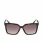 Ladies' Sunglasses Guess GU00099 Habana Ø 55 mm