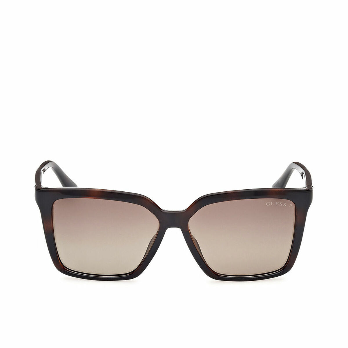 Ladies' Sunglasses Guess GU00099 Habana Ø 55 mm