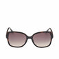 Ladies' Sunglasses Guess GU00100 Habana Ø 55 mm