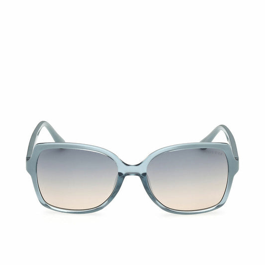 Ladies' Sunglasses Guess GU00100 Ø 55 mm