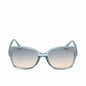 Ladies' Sunglasses Guess GU00100 Ø 55 mm