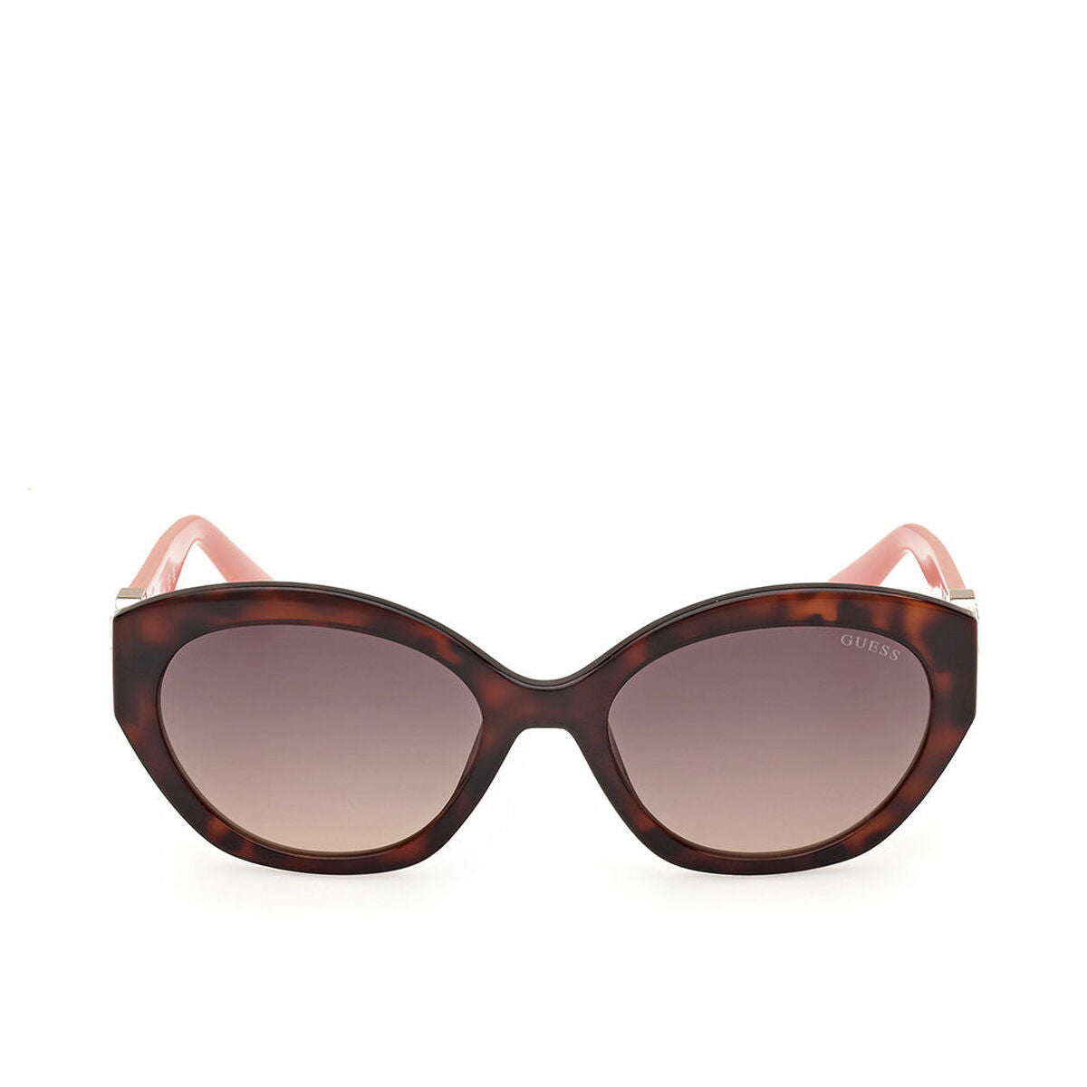 Ladies' Sunglasses Guess GU00104 Habana ø 56 mm