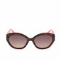 Ladies' Sunglasses Guess GU00104 Habana ø 56 mm