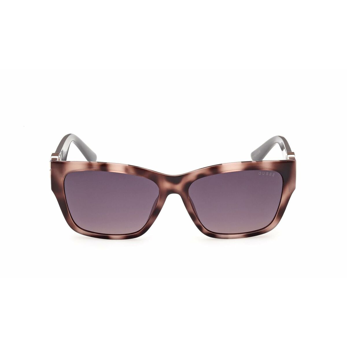 Ladies' Sunglasses Guess GU00105 Habana ø 56 mm