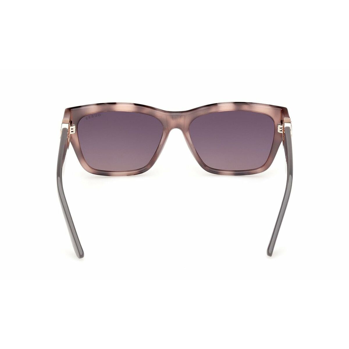 Ladies' Sunglasses Guess GU00105 Habana ø 56 mm