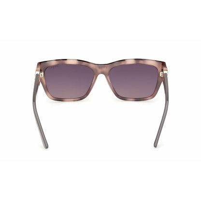Ladies' Sunglasses Guess GU00105 Habana ø 56 mm