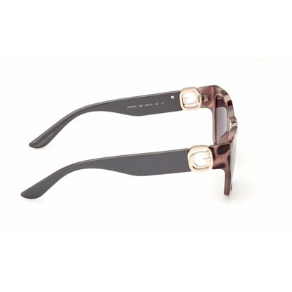 Ladies' Sunglasses Guess GU00105 Habana ø 56 mm