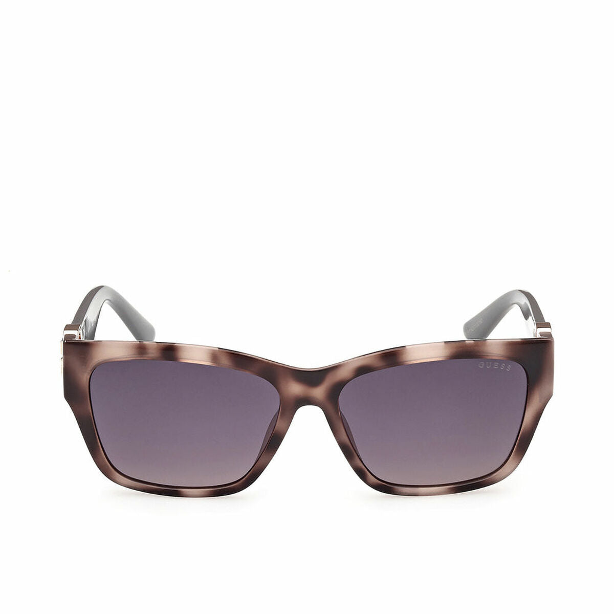 Ladies' Sunglasses Guess GU00105 Habana ø 56 mm