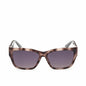 Ladies' Sunglasses Guess GU00105 Habana ø 56 mm