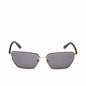 Ladies' Sunglasses Guess GU00106 Black ø 59 mm