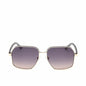 Ladies' Sunglasses Guess GU00107 Golden ø 58 mm