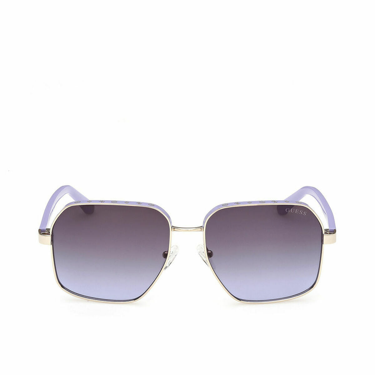 Ladies' Sunglasses Guess GU00107 5892W