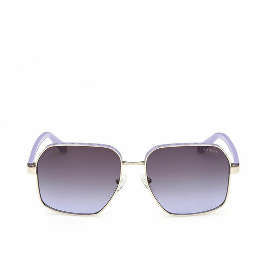 Ladies' Sunglasses Guess GU00107 5892W