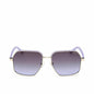 Ladies' Sunglasses Guess GU00107 5892W