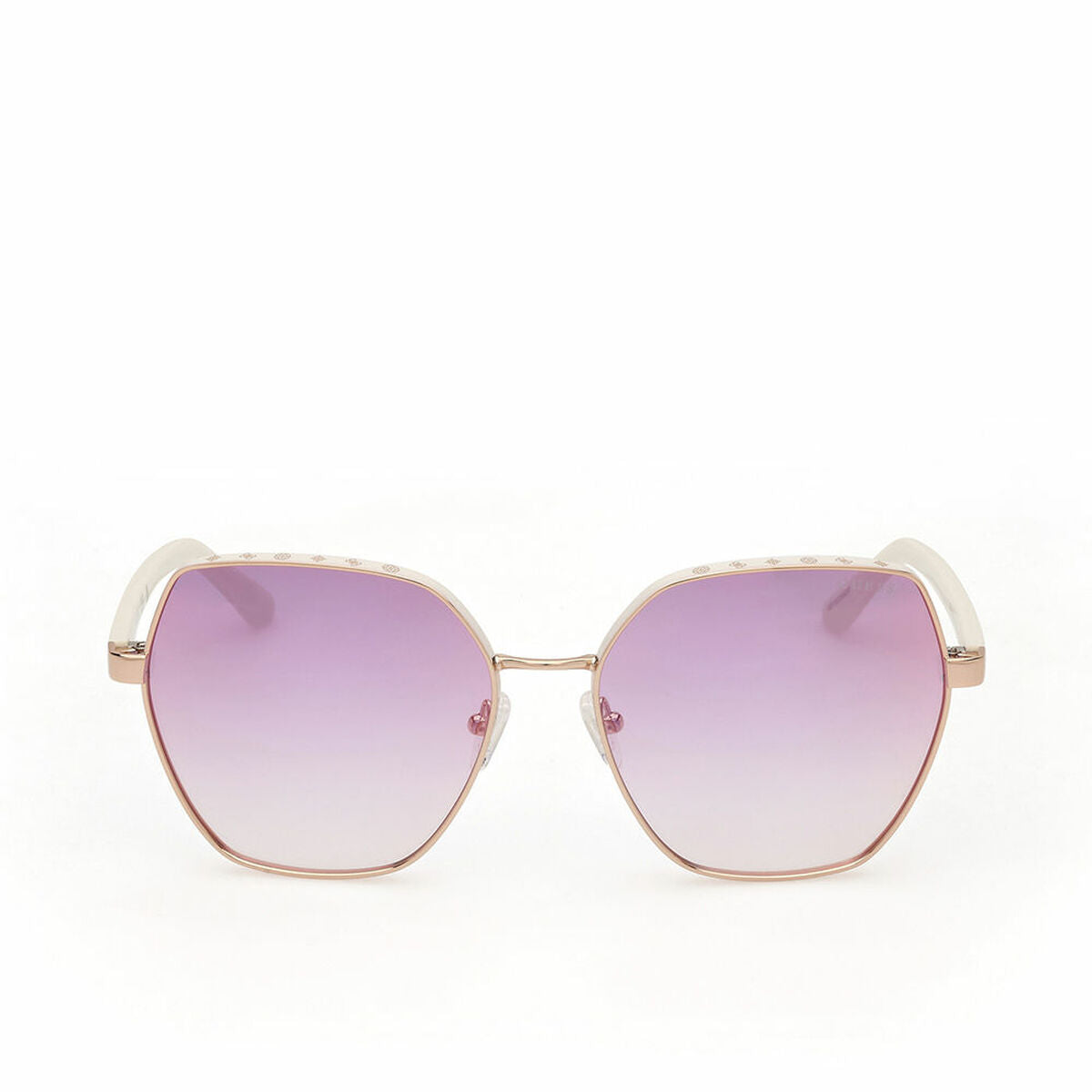 Men's Sunglasses Guess GU00108 ø 60 mm