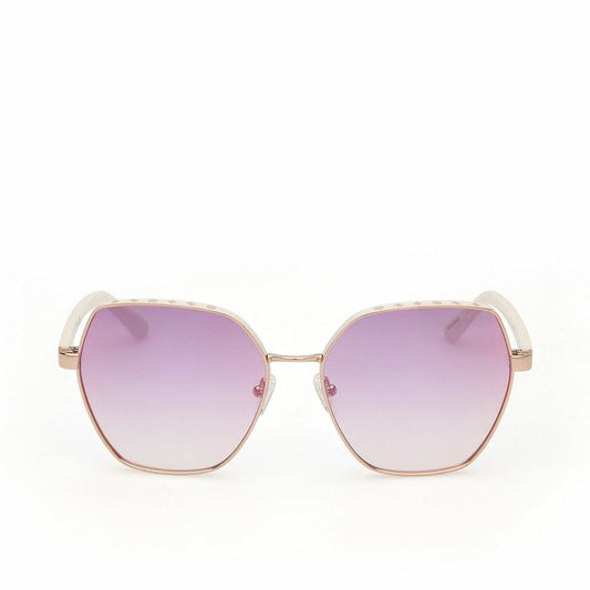 Men's Sunglasses Guess GU00108 ø 60 mm