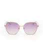 Men's Sunglasses Guess GU00108 ø 60 mm
