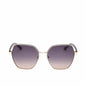 Ladies' Sunglasses Guess GU00108 Golden ø 60 mm