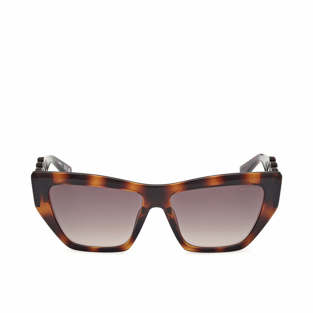 Ladies' Sunglasses Guess GU00111 Habana ø 56 mm