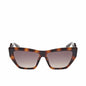 Ladies' Sunglasses Guess GU00111 Habana ø 56 mm