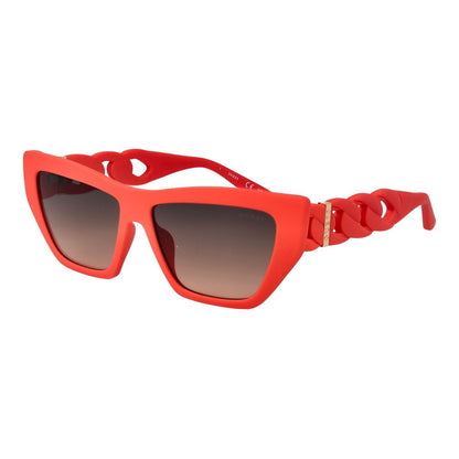 Ladies' Sunglasses Guess GU00111 5673B