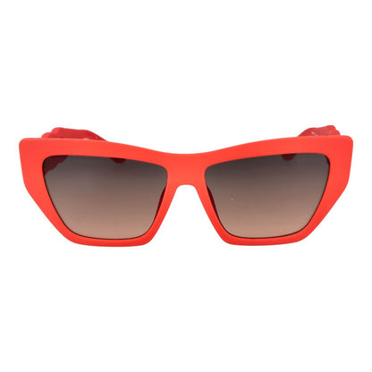 Ladies' Sunglasses Guess GU00111 5673B