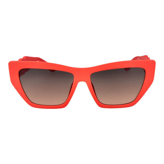 Ladies' Sunglasses Guess GU00111 5673B