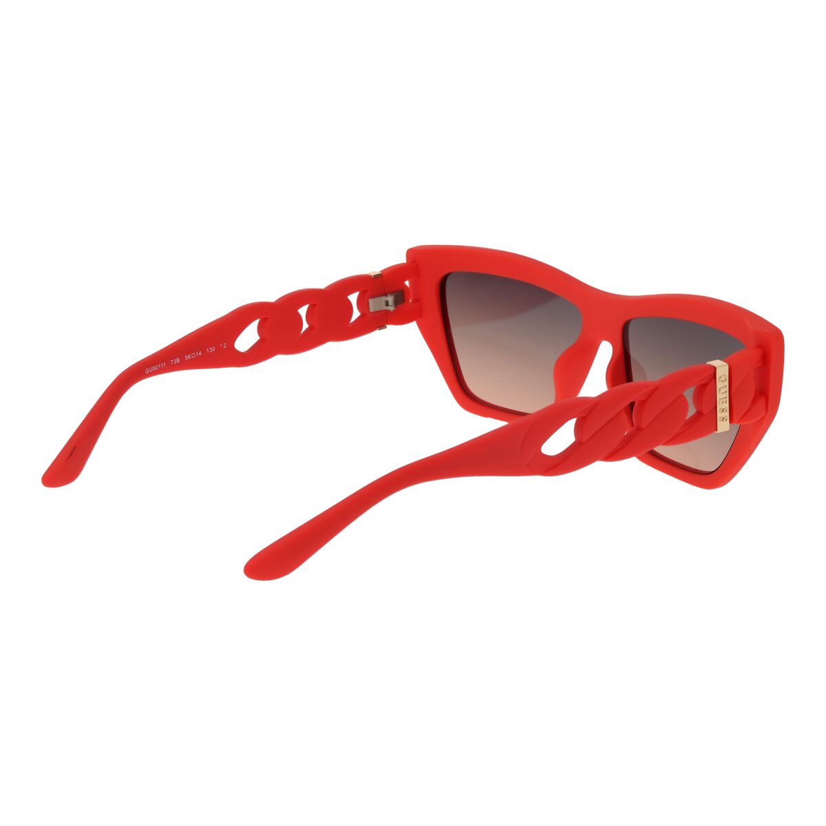Ladies' Sunglasses Guess GU00111 5673B