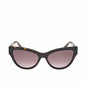 Ladies' Sunglasses Guess GU00112 Habana ø 56 mm