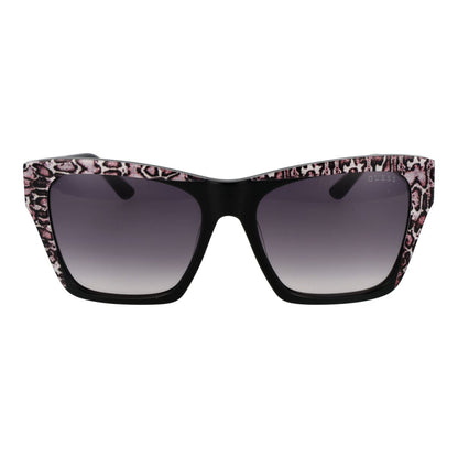Ladies' Sunglasses Guess GU00113 5505B
